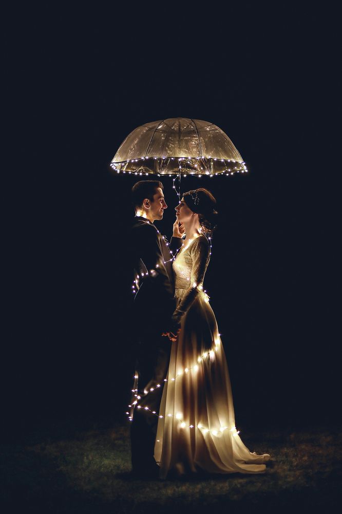 Photograph by Hayrapet Hovsepyan