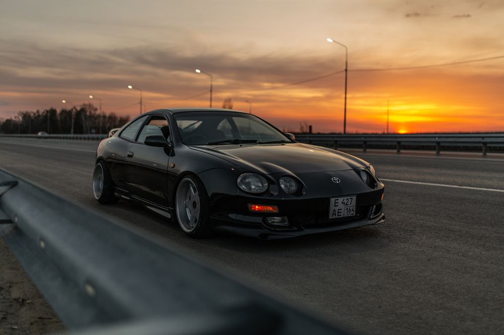 Photograph by Ишуткина Олеся