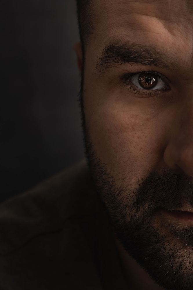 Фотография автора Tomas Kozel