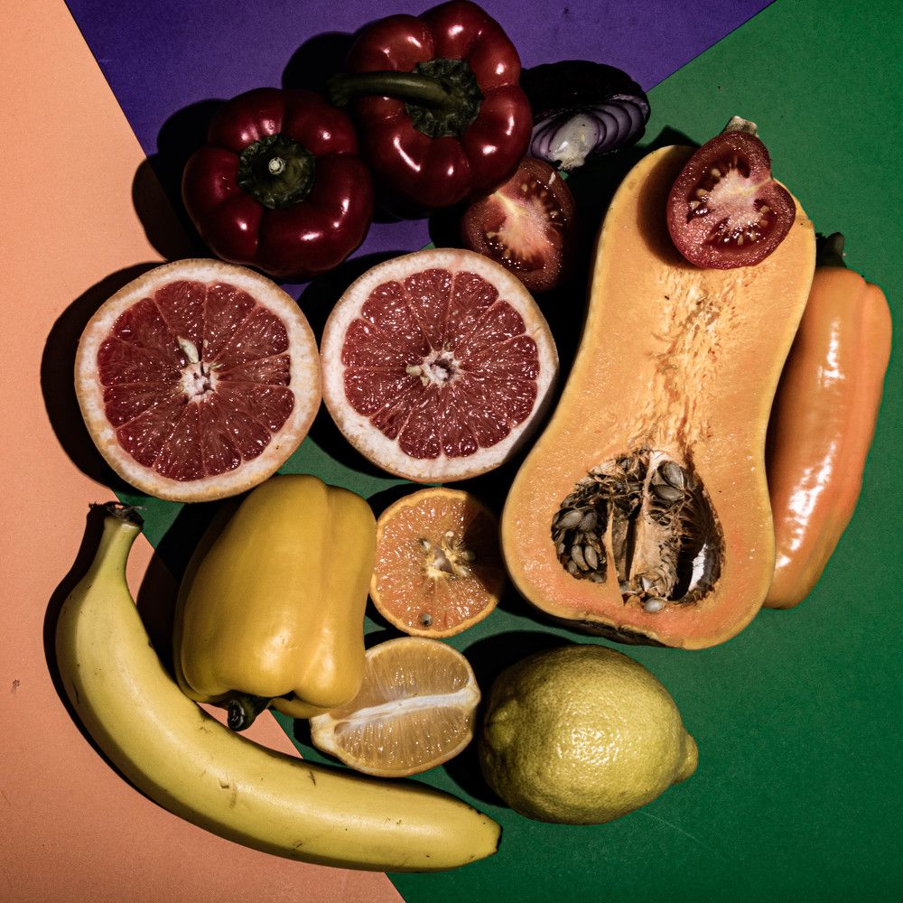 Photograph by Дирель Дарья