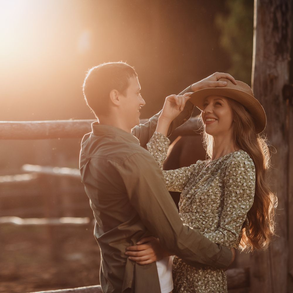 Photograph by Julia Moskovkina