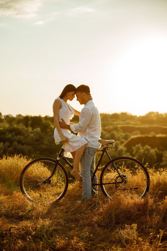 Photograph by Александр Нам