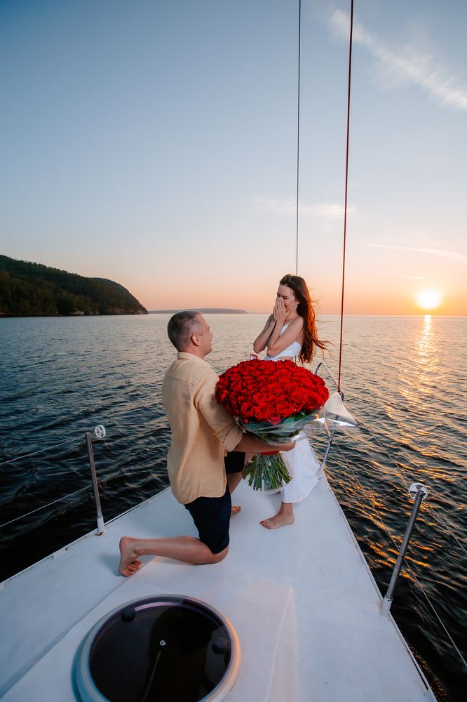 Photograph by Светлана Пудовкина