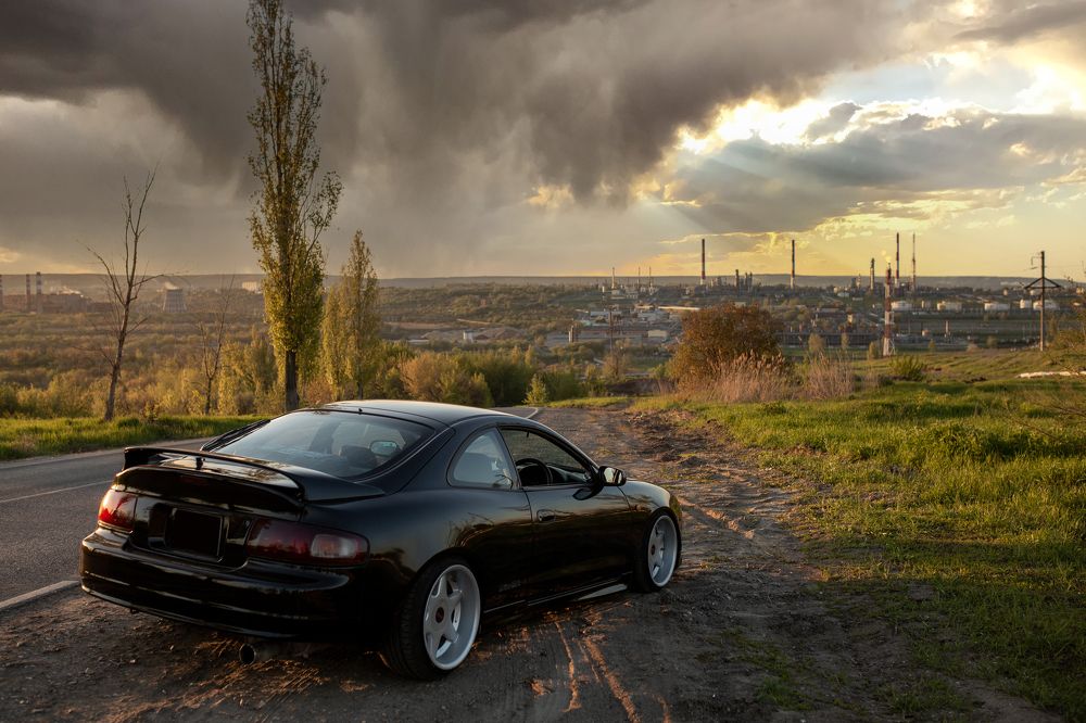 Photograph by Ишуткина Олеся