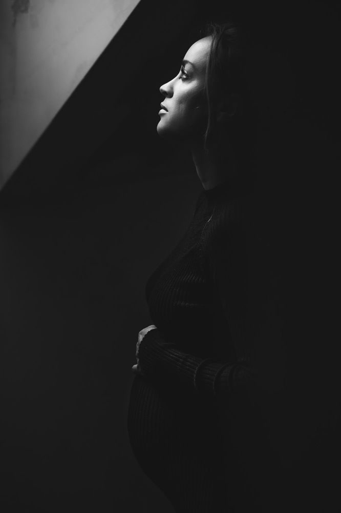 Фотография автора Tomas Kozel