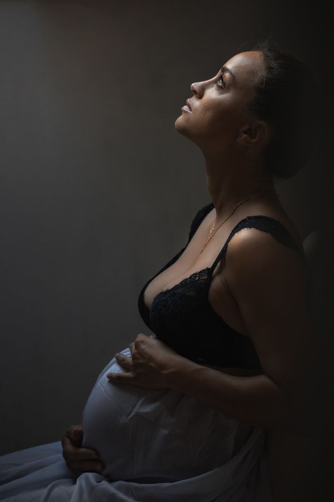 Фотография автора Tomas Kozel