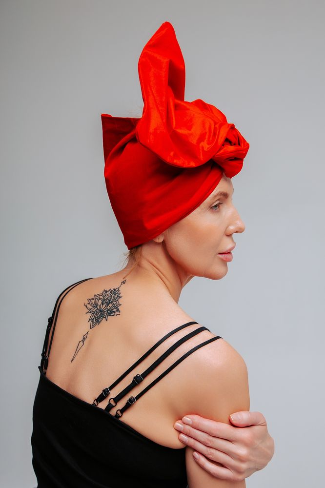 Photograph by Светлана Пудовкина