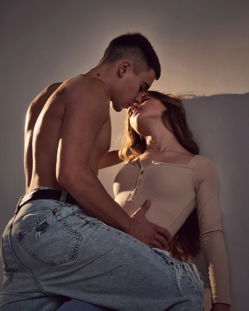 Photograph by Татьяна Соколовская