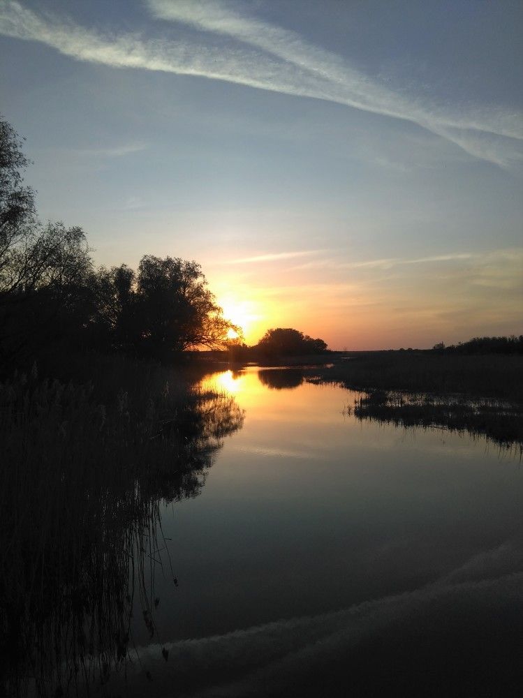 Photograph by SAFRON