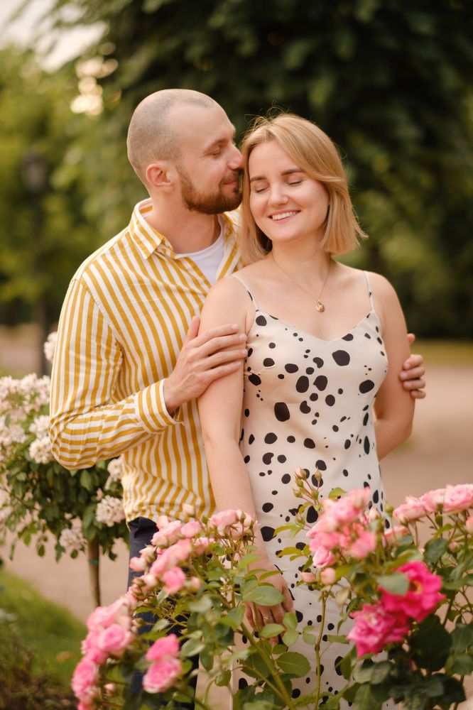 Photograph by Артем Воробьев