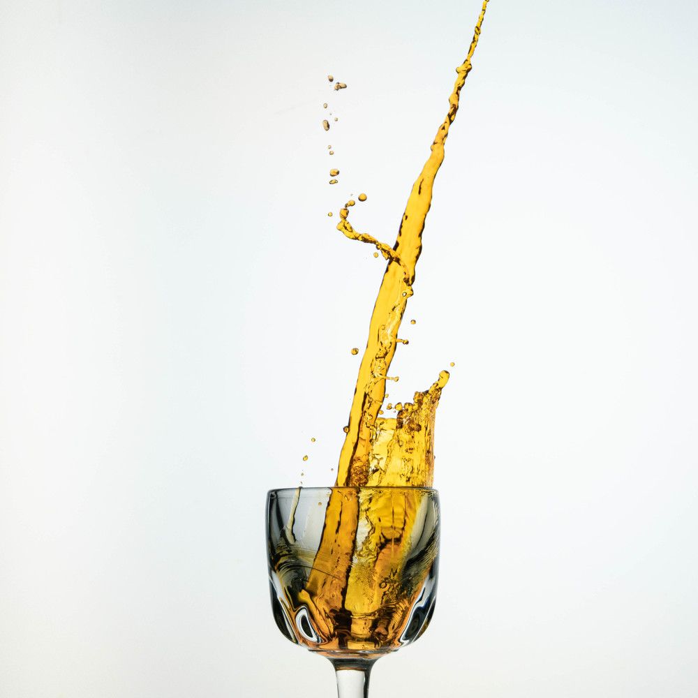 Photograph by Дирель Дарья