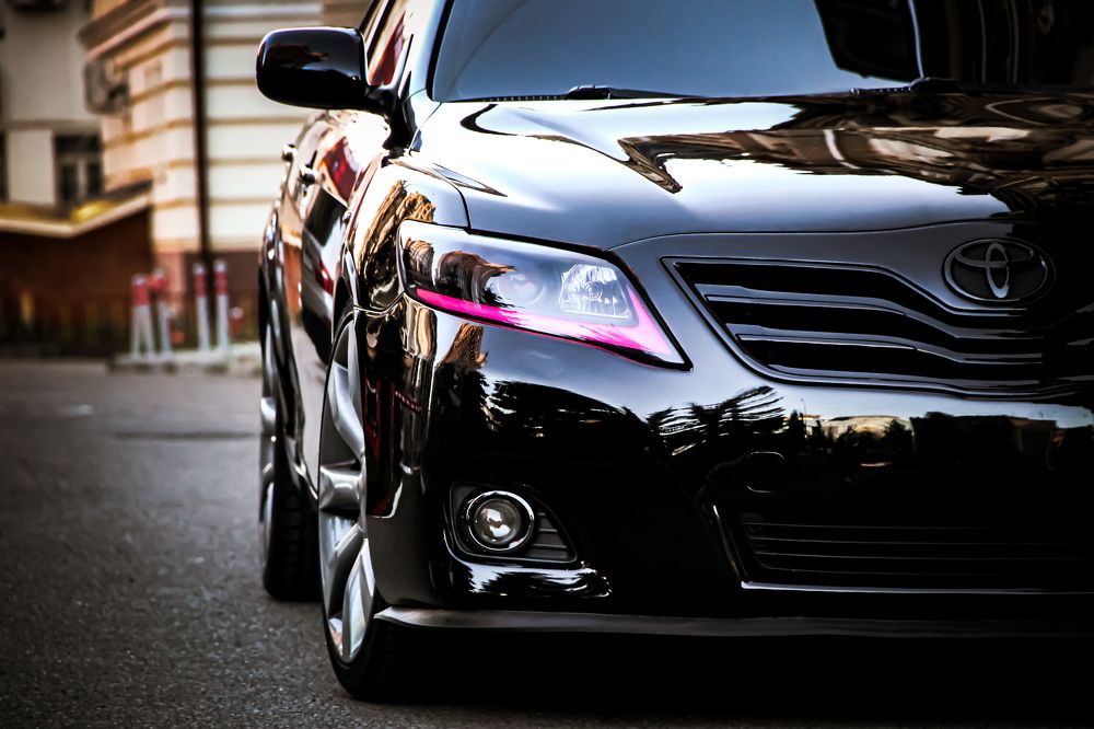 Фотография автора Евгений Кузнецов