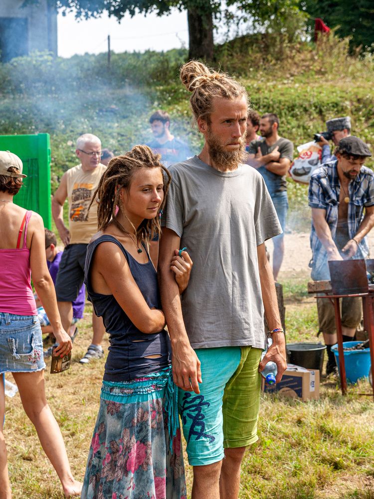 Photograph by Сергей Христинич