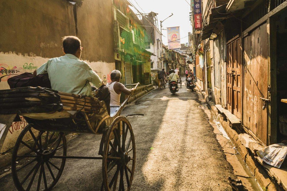 Photograph by Yash bansal