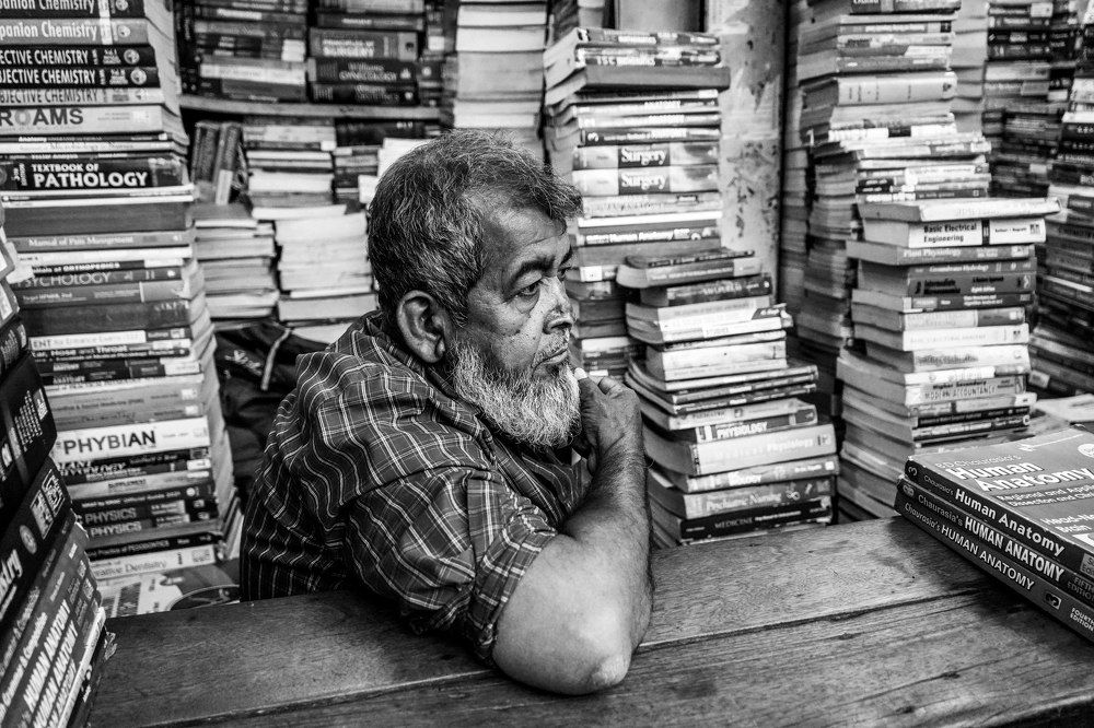 Photograph by Yash bansal