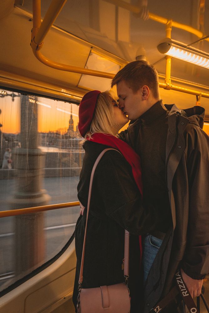 Photograph by Вячеслав Ивахненко