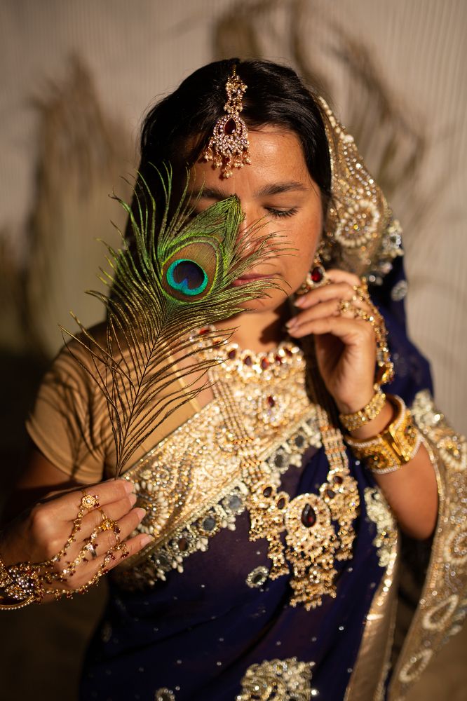 Photograph by Ишуткина Олеся