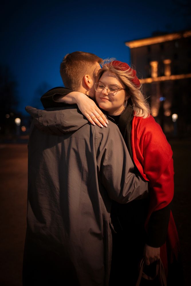 Photograph by Вячеслав Ивахненко