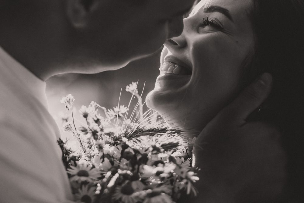 Photograph by Илона Федкович