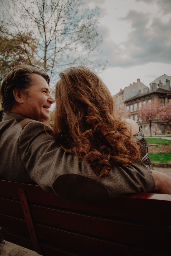 Photograph by Сидоренко Оксана