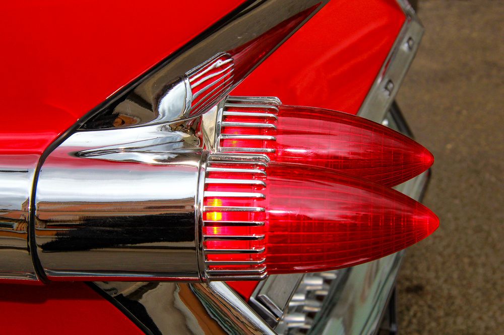 Photograph by Дмитрий Потапов