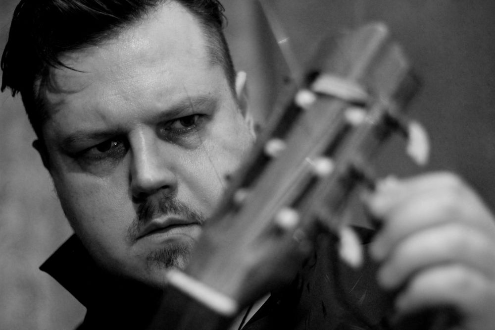 Photograph by Понкратов Иван