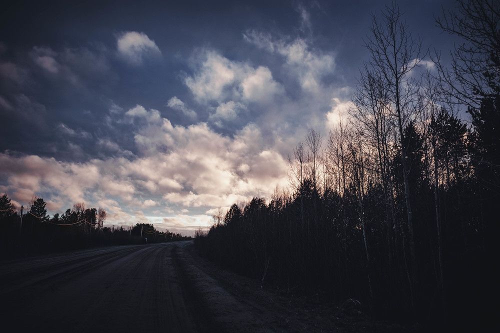 Photograph by Алексей Ильин