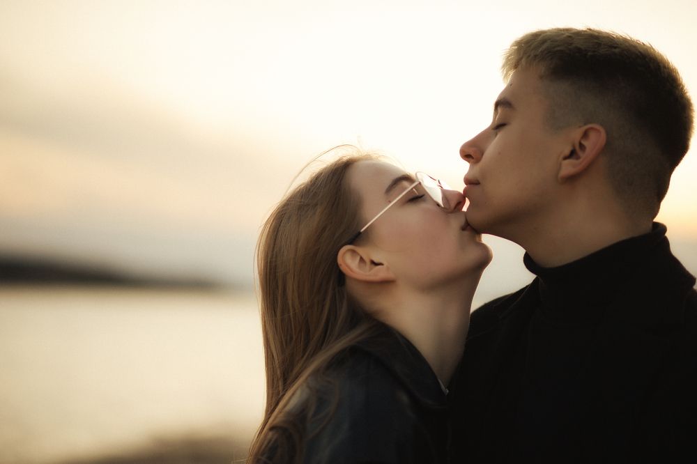 Photograph by Елена Межалова