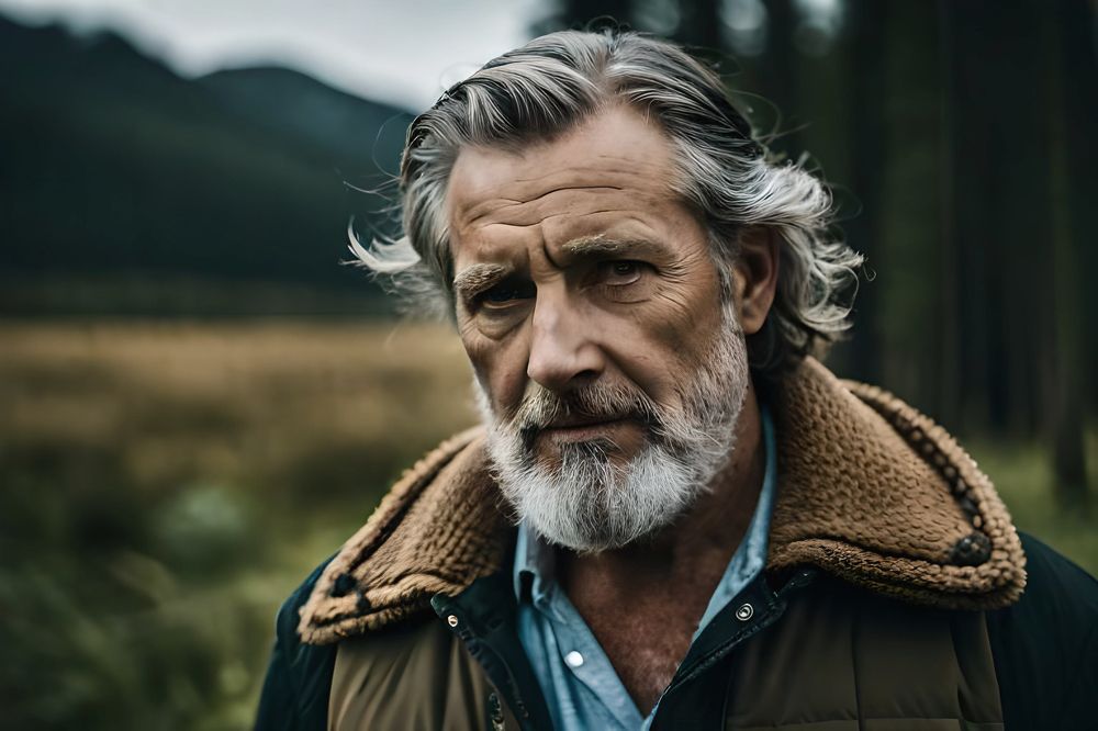 Photograph by Aleksandr Belov