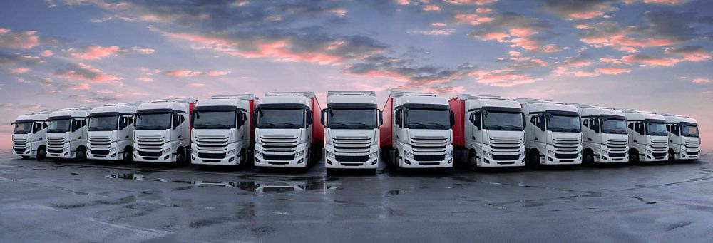 Photograph by Beheshti Seyed Ahmad