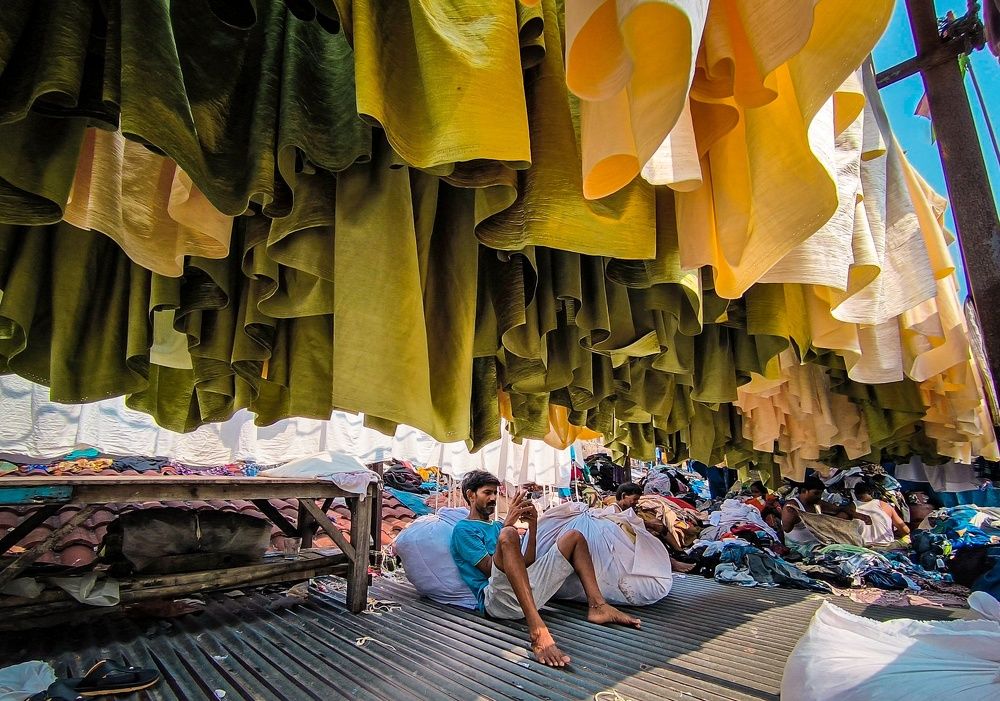 Photograph by Shivam sawant