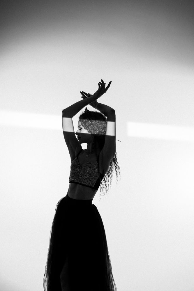Photograph by Илья Ушак
