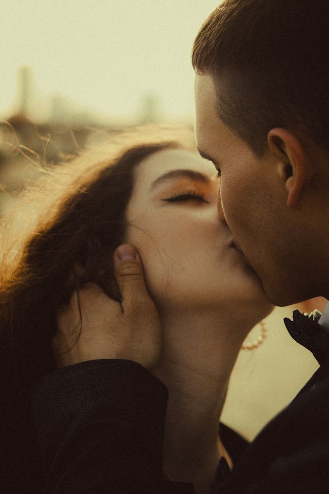 Photograph by Тимофей Стрельцов