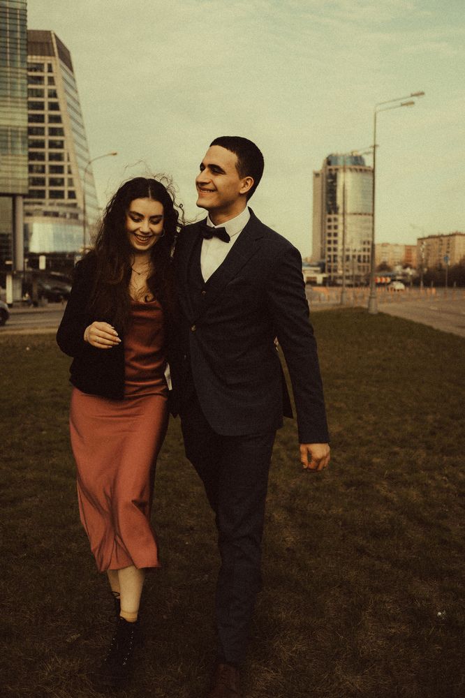 Photograph by Тимофей Стрельцов