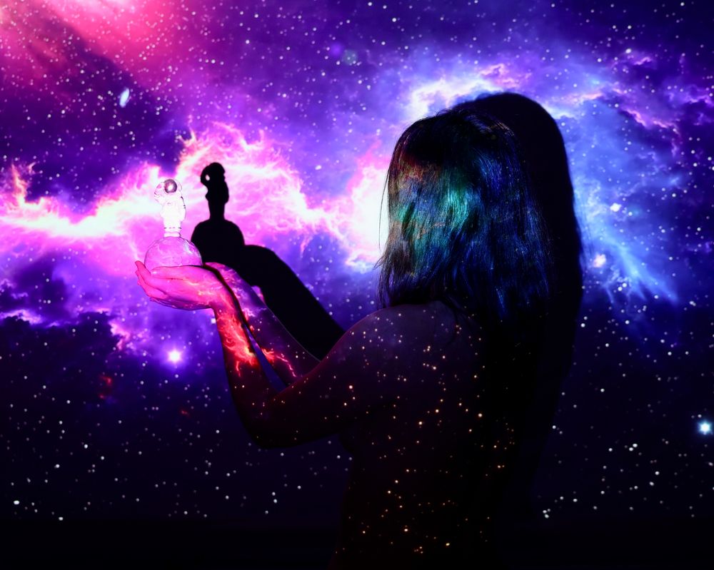 Photograph by Юлия Панюшкина