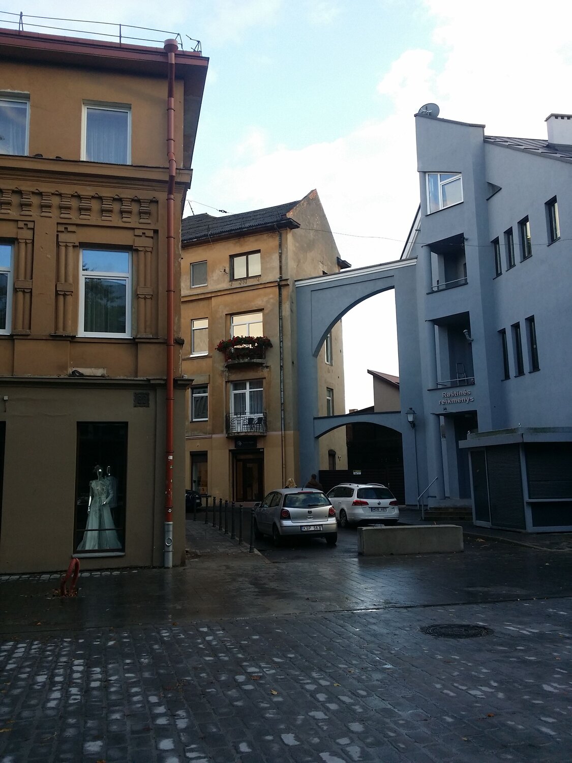 Photo #9103944
