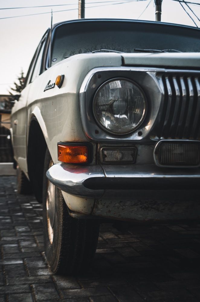 Photograph by Кутуров Олег