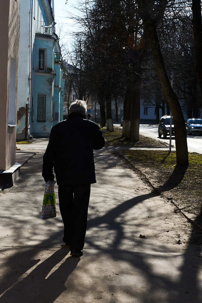 Photograph by Слесарь Анна