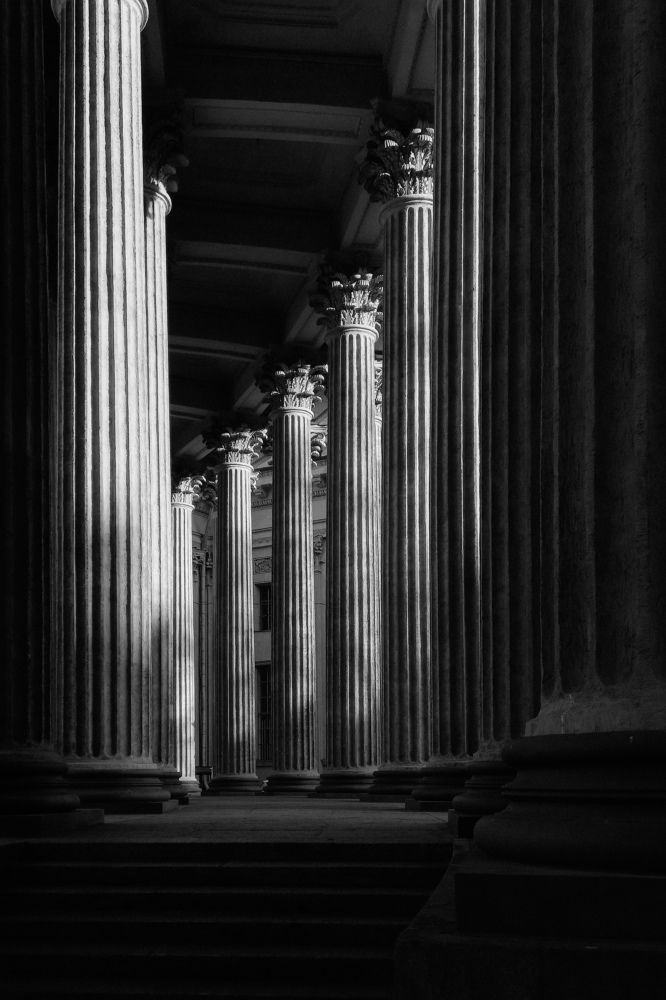 Photograph by Ирина Чиркина