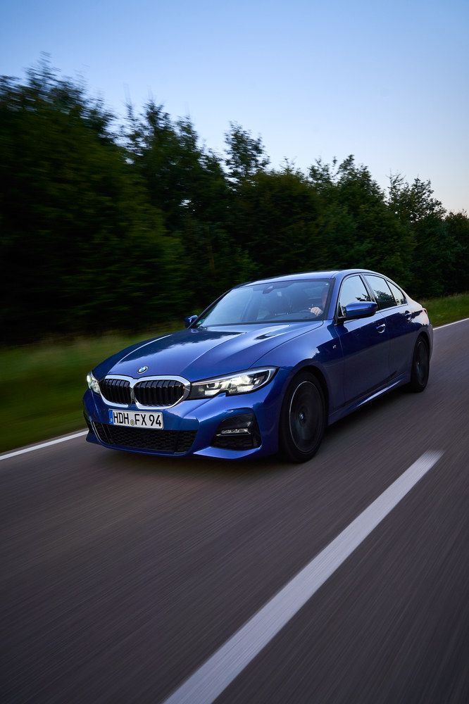 Photograph by Anatoli Weingart