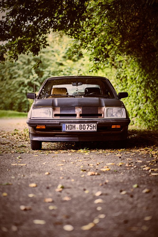 Photograph by Anatoli Weingart