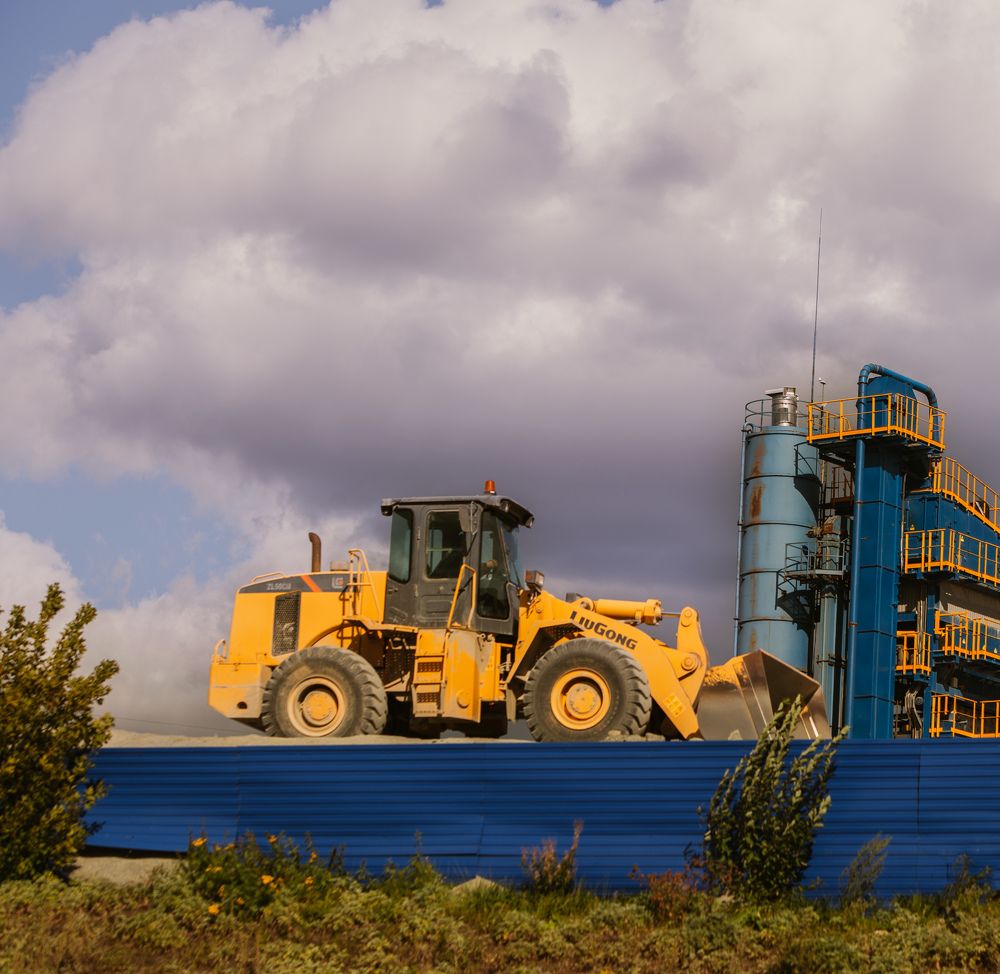 Фотография автора Михаил Бове