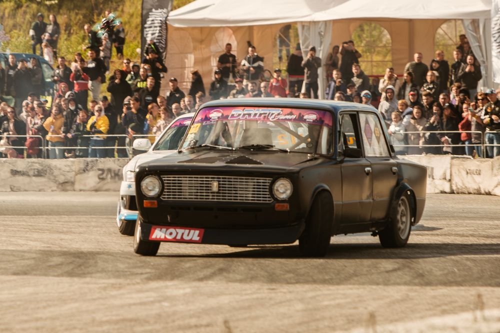 Фотография автора Михаил Бове