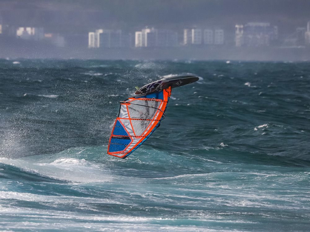 Photograph by Алексей Кумпан