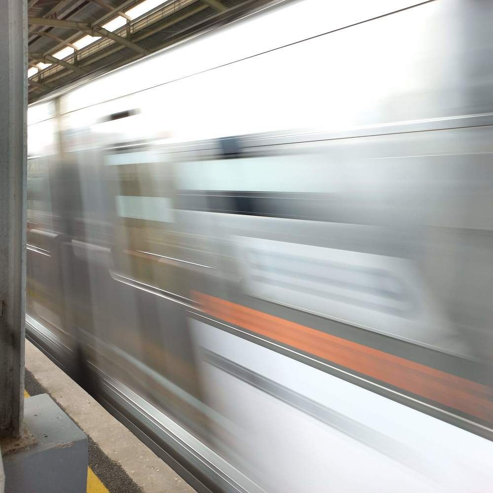 Photograph by Pujo Cahyono