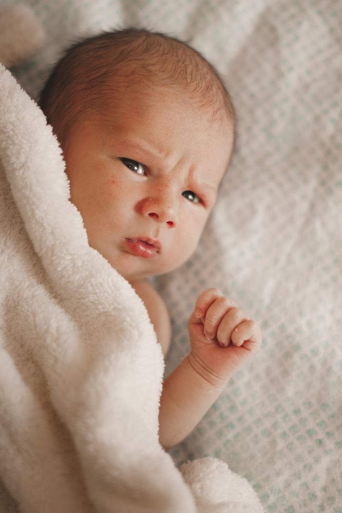 Photograph by Мария Соколова