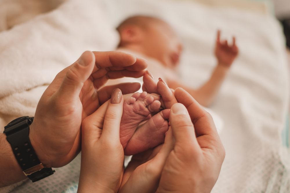 Photograph by Мария Соколова