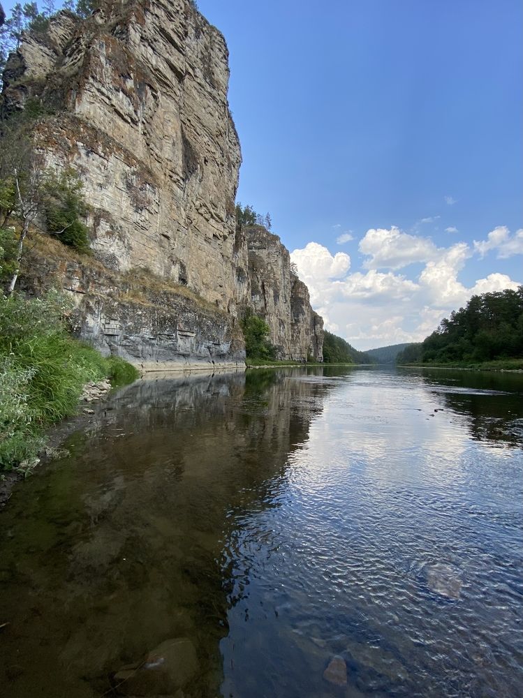 Photograph by Татьяна Колесова