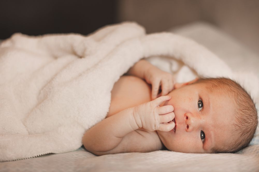 Photograph by Мария Соколова