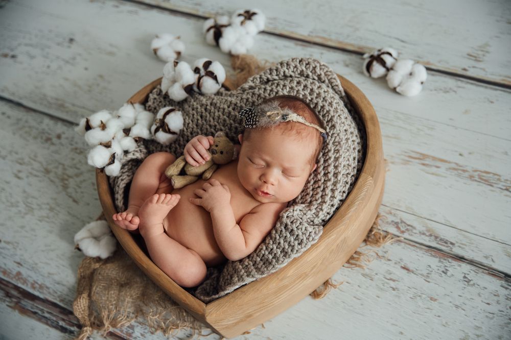 Photograph by Марина Левашова